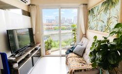 Suites @ Topaz (D12), Apartment #594191281